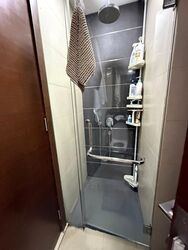 Centra Residence (D14), Apartment #569229231